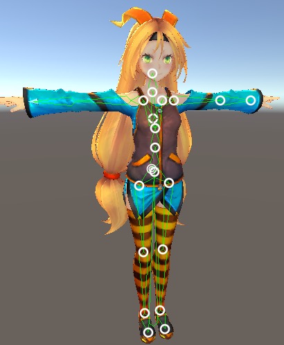 f:id:assetsale:20180731230655j:plain f:id:assetsale:20180731230655j:plain