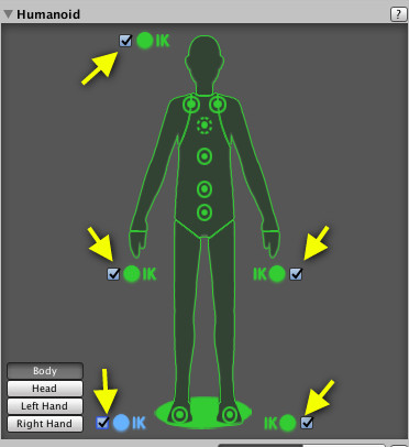 f:id:assetsale:20180731233352j:plain f:id:assetsale:20180731233352j:plain