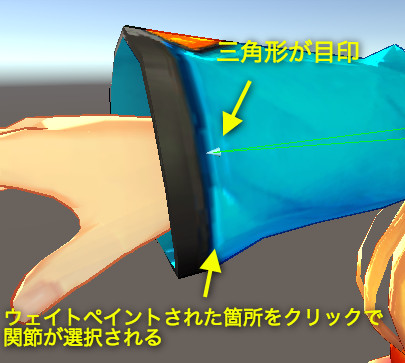 f:id:assetsale:20180731233745j:plain f:id:assetsale:20180731233745j:plain