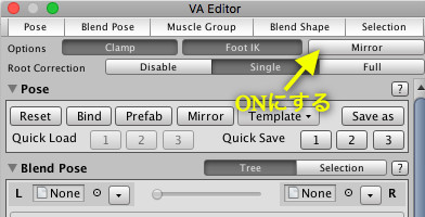 f:id:assetsale:20180731234200j:plain f:id:assetsale:20180731234200j:plain