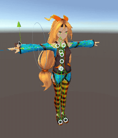 f:id:assetsale:20180731234846g:plain f:id:assetsale:20180731234846g:plain