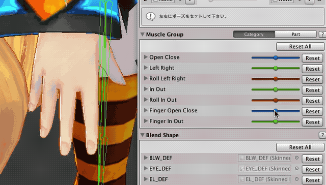 f:id:assetsale:20180801000127g:plain f:id:assetsale:20180801000127g:plain