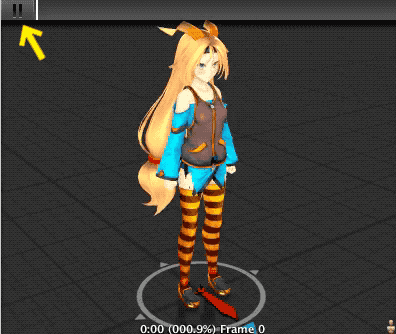 f:id:assetsale:20180801004714g:plain f:id:assetsale:20180801004714g:plain