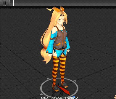 f:id:assetsale:20180801005603g:plain f:id:assetsale:20180801005603g:plain