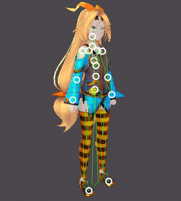 f:id:assetsale:20180801012450g:plain f:id:assetsale:20180801012450g:plain