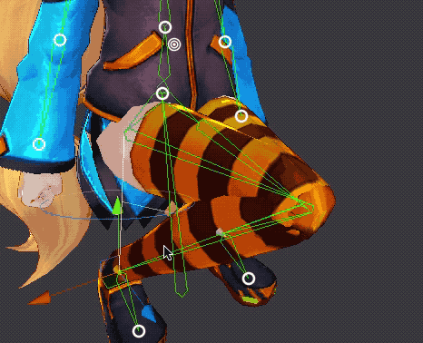 f:id:assetsale:20180801012816g:plain f:id:assetsale:20180801012816g:plain