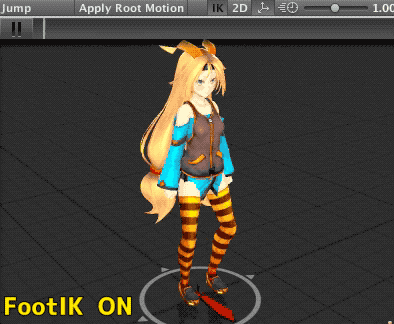 f:id:assetsale:20180801014108g:plain f:id:assetsale:20180801014108g:plain