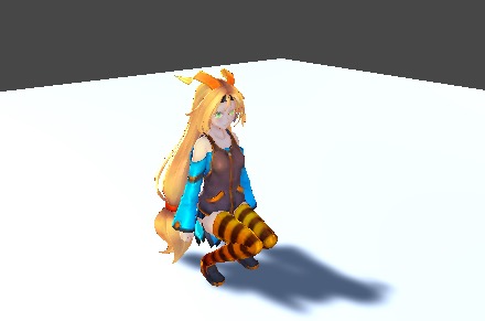 f:id:assetsale:20180801015315j:plain f:id:assetsale:20180801015315j:plain