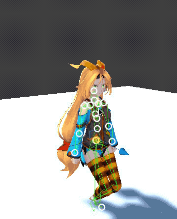 f:id:assetsale:20180801022714g:plain f:id:assetsale:20180801022714g:plain