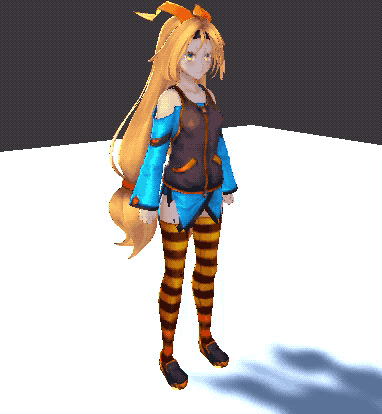 f:id:assetsale:20180801023035g:plain f:id:assetsale:20180801023035g:plain