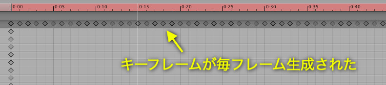 f:id:assetsale:20180801023630j:plain f:id:assetsale:20180801023630j:plain