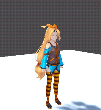 f:id:assetsale:20180801024357g:plain f:id:assetsale:20180801024357g:plain