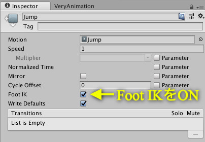 f:id:assetsale:20180801025330j:plain f:id:assetsale:20180801025330j:plain