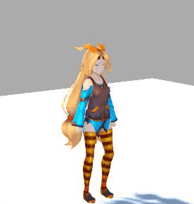 f:id:assetsale:20180801031248g:plain f:id:assetsale:20180801031248g:plain