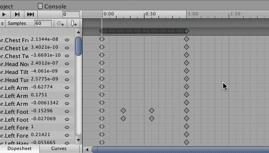 f:id:assetsale:20180801032111g:plain f:id:assetsale:20180801032111g:plain