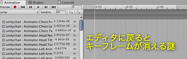 f:id:assetsale:20180801032522j:plain f:id:assetsale:20180801032522j:plain