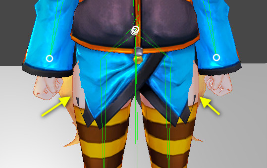 f:id:assetsale:20180801035058j:plain f:id:assetsale:20180801035058j:plain