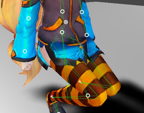 f:id:assetsale:20180801040823j:plain f:id:assetsale:20180801040823j:plain