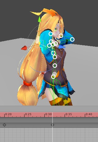 f:id:assetsale:20180801041702j:plain f:id:assetsale:20180801041702j:plain