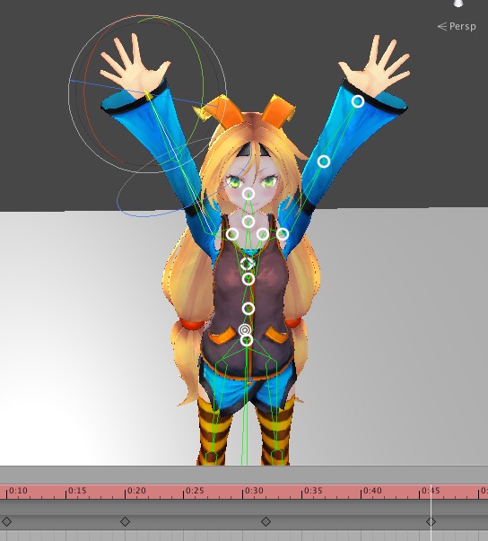 f:id:assetsale:20180801041901j:plain f:id:assetsale:20180801041901j:plain