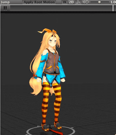 f:id:assetsale:20180801042109g:plain f:id:assetsale:20180801042109g:plain