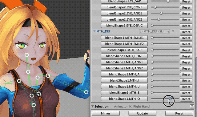 f:id:assetsale:20180801042707g:plain f:id:assetsale:20180801042707g:plain