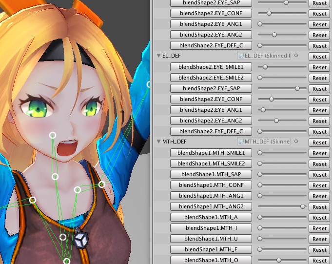 f:id:assetsale:20180801043227j:plain f:id:assetsale:20180801043227j:plain