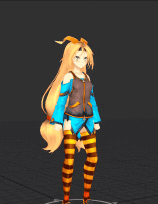 f:id:assetsale:20180801043630g:plain f:id:assetsale:20180801043630g:plain