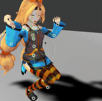 f:id:assetsale:20180801044555g:plain f:id:assetsale:20180801044555g:plain