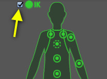 f:id:assetsale:20180801044713j:plain f:id:assetsale:20180801044713j:plain