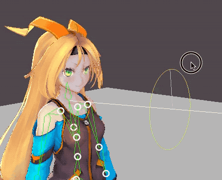 f:id:assetsale:20180801044859g:plain f:id:assetsale:20180801044859g:plain