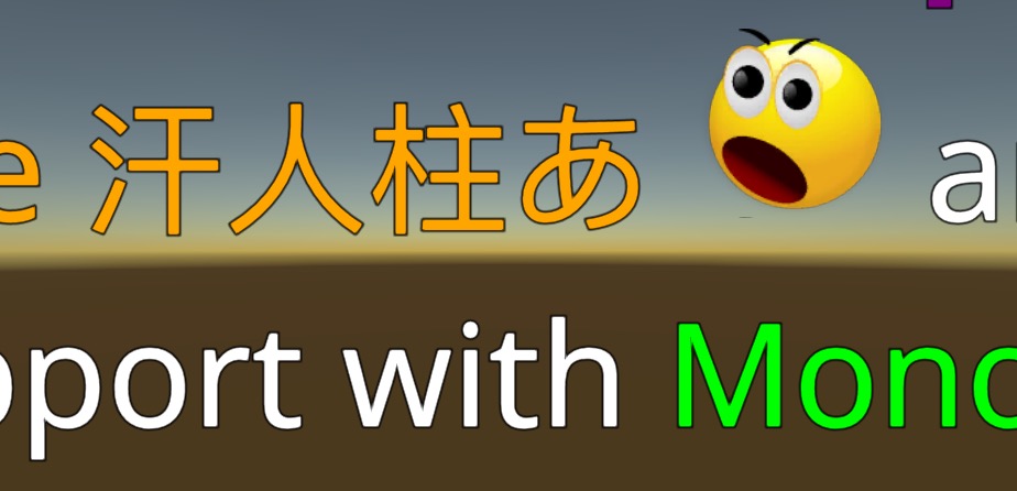 f:id:assetsale:20180806234618j:plain f:id:assetsale:20180806234618j:plain