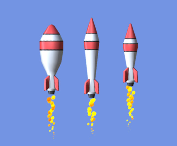 f:id:assetsale:20180807001648j:plain f:id:assetsale:20180807001648j:plain
