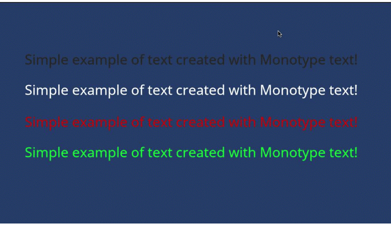 f:id:assetsale:20180807012313g:plain f:id:assetsale:20180807012313g:plain