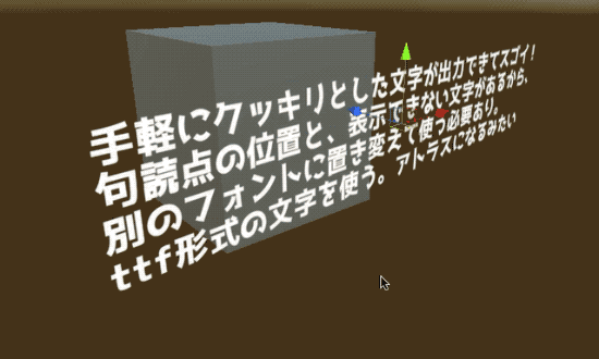 f:id:assetsale:20180807025649g:plain f:id:assetsale:20180807025649g:plain