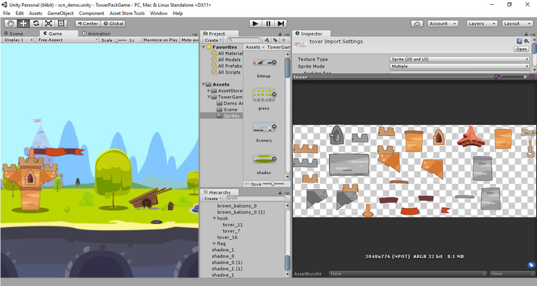 f:id:assetsale:20180814185745j:plain