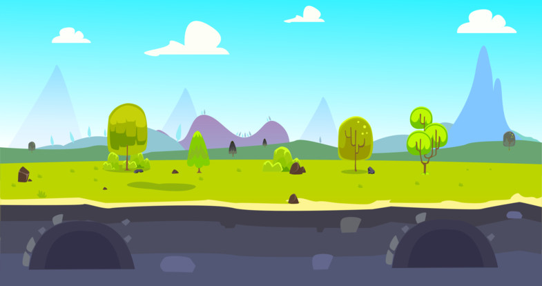 f:id:assetsale:20180814185748j:plain