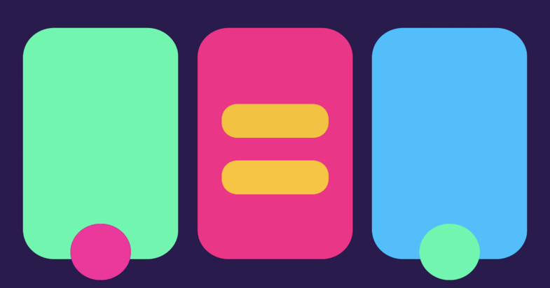 f:id:assetsale:20180814190807j:plain