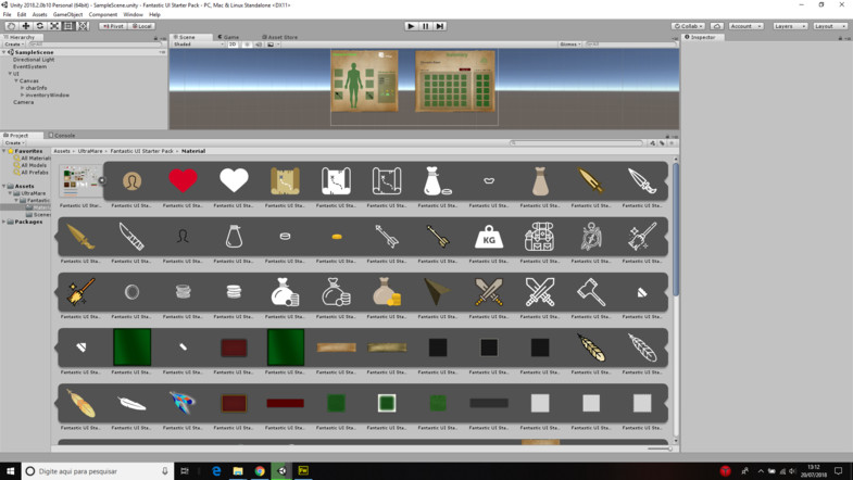 f:id:assetsale:20180814191045j:plain