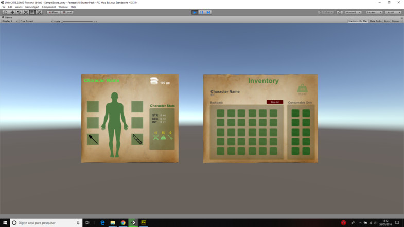 f:id:assetsale:20180814191049j:plain