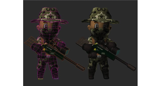 f:id:assetsale:20180814191359g:plain