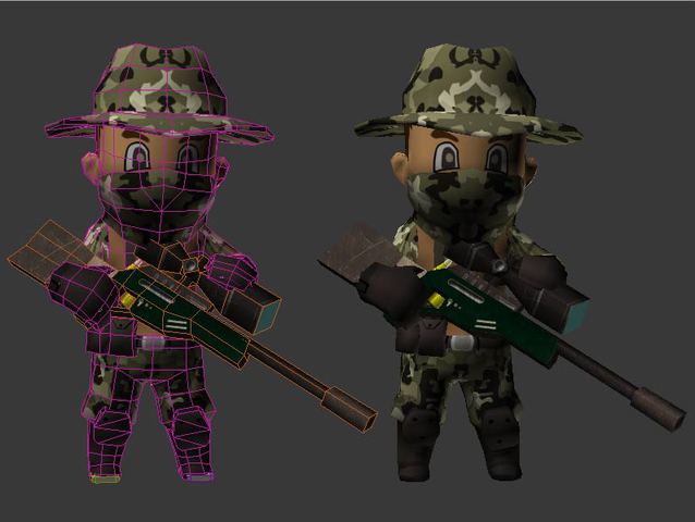 f:id:assetsale:20180814191422j:plain