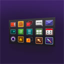 f:id:assetsale:20180815230110p:plain