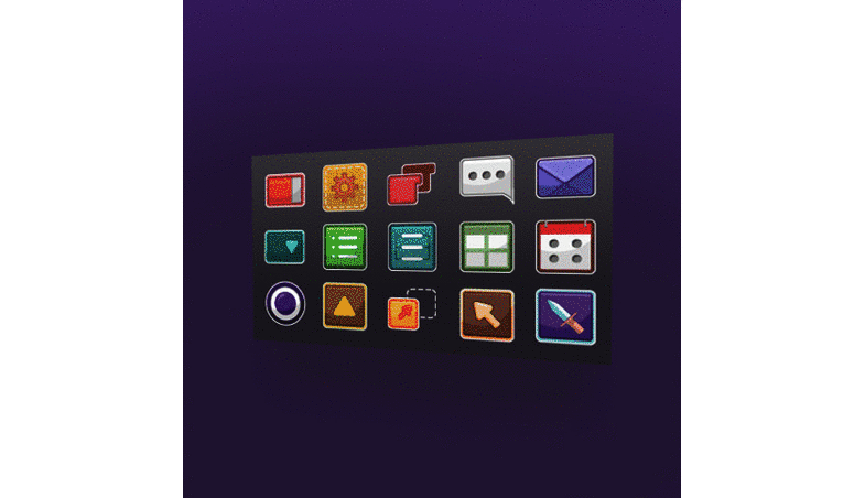 f:id:assetsale:20180815235017g:plain