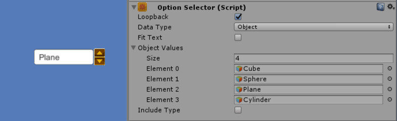 f:id:assetsale:20180815235025j:plain