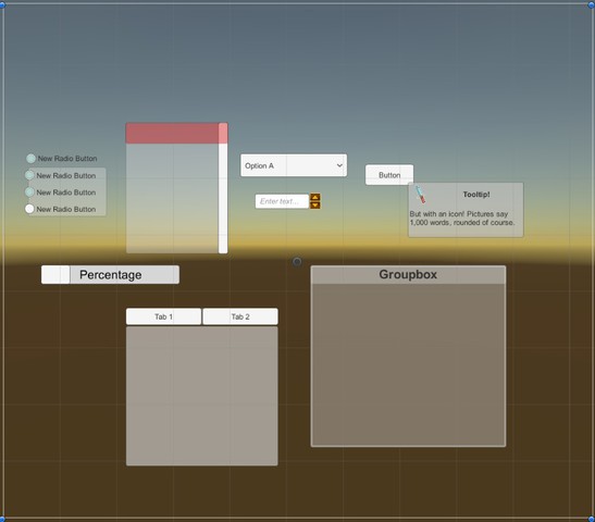 f:id:assetsale:20180815235045j:plain