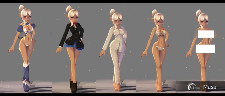 f:id:assetsale:20180816213338j:plain