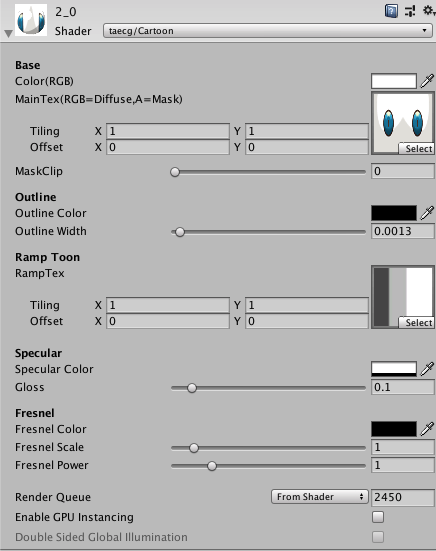 f:id:assetsale:20180831200121p:plain