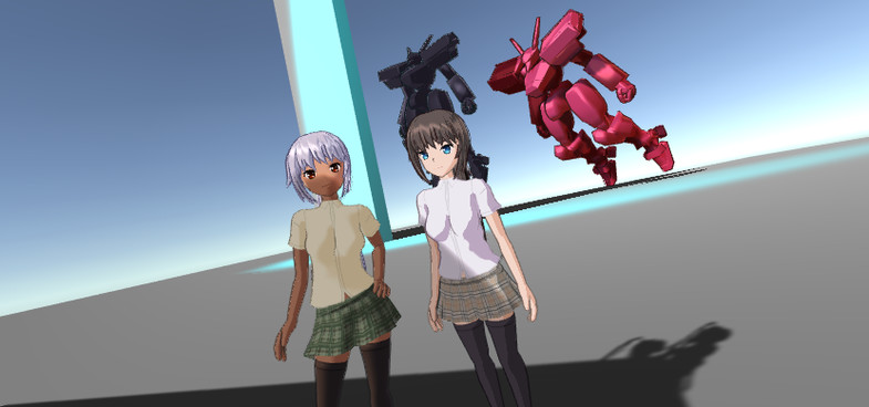 f:id:assetsale:20180926020539j:plain
