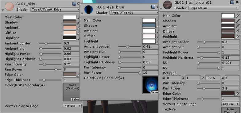 f:id:assetsale:20180926020546j:plain